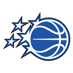 Orlando Magic logo